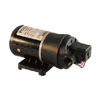 24 Volt Pump