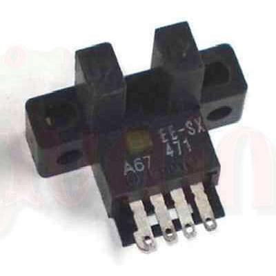 EE-SX671 Printer Sensor UV Flatbed Printer