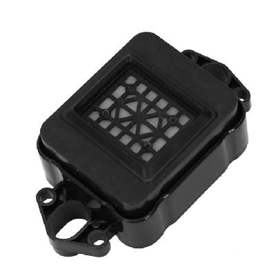Epson TX800 Head Cap Top