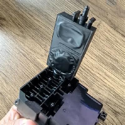 Epson TX800 Head Damper