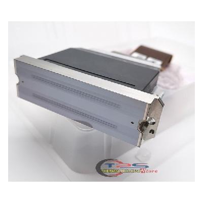 Epson TX800 Printer Head