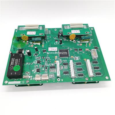 Epson TX800 Printer Motherboard