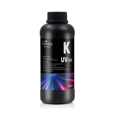 Epson Xp600 UV Ink