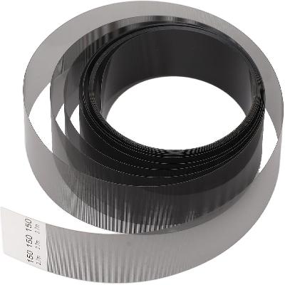 Inkjet Printer Encoder Strip