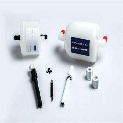 Inkjet Printer Filter