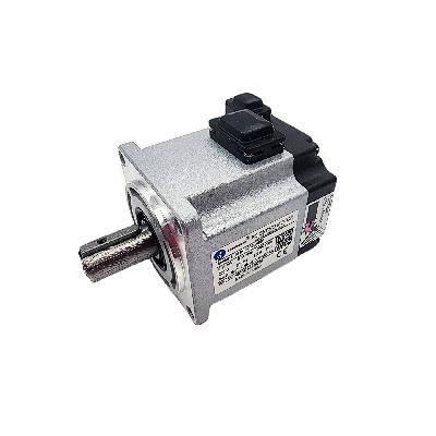 Leadshine AC Servo Motor