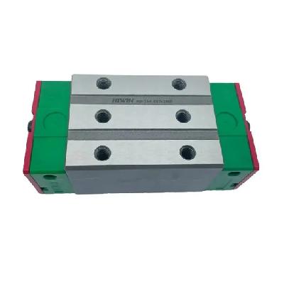 Linear Block Printer