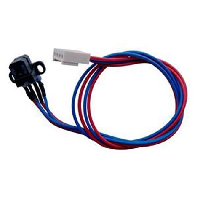 Printer Encoder Sensor