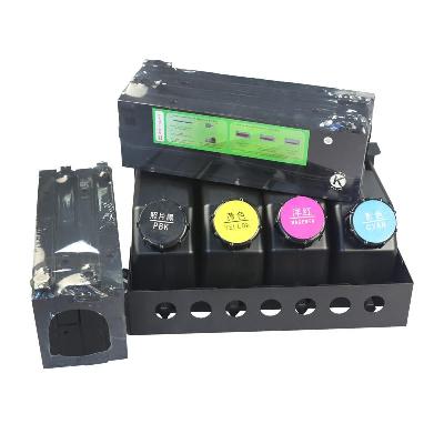 Printer Ink Sub Tank