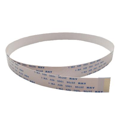 Richo Gh2220 Print Head Cable