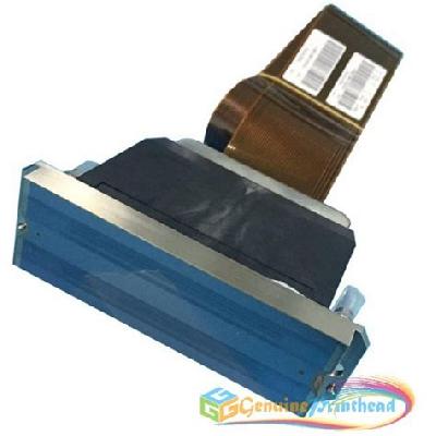 Ricoh Gen5 UV Printhead