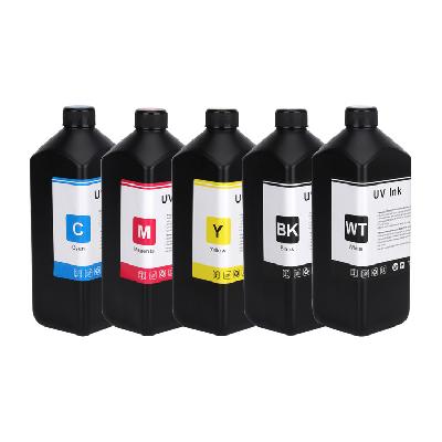 UV Ink For Ricoh Gh 2220