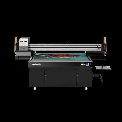 UV IPS0609 Flatbed Printer