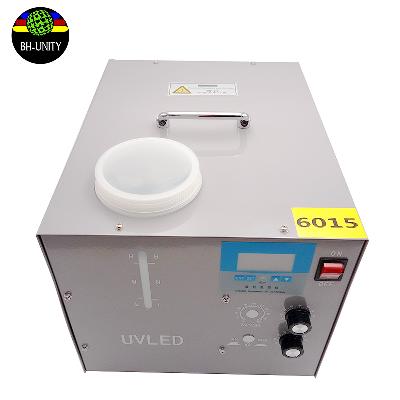 UV Water Cooling Lamp