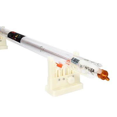 100 Watt Laser Tube