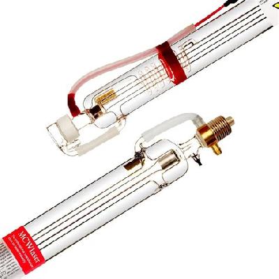 60 Watt Laser Tube