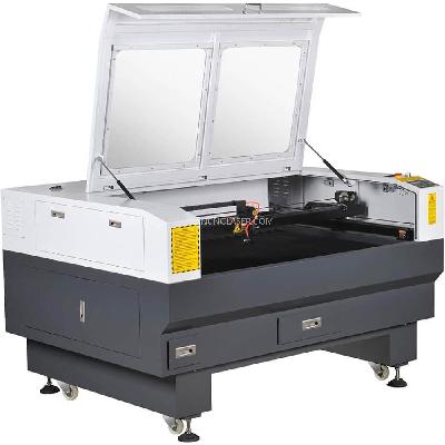 Laser Cutting Engraving Machine