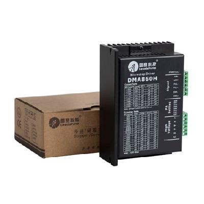 Laser Motor Driver