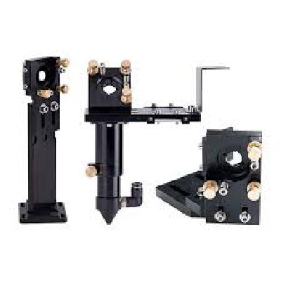 Co2 Laser Tubes Mirror Lens Focus Lens