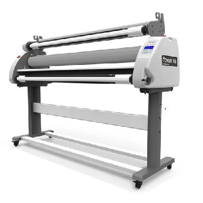Cold Sun Board Lamination Machine