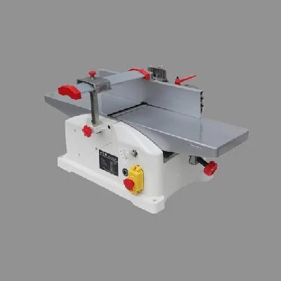 Wood Surface Planer Machine