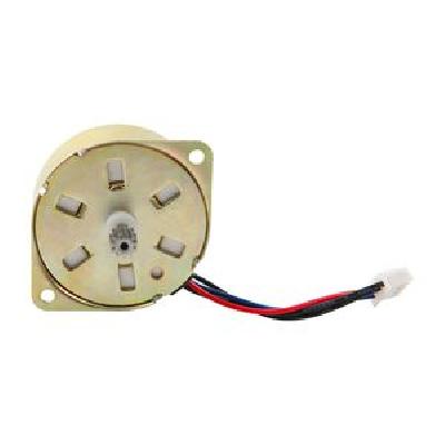 500 Rpm Reversible Synchronous Motors