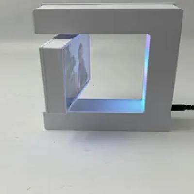 LED Display Frame