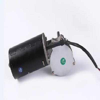 Popcorn Machine Motor