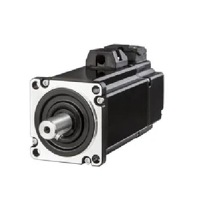 Robotic Motors