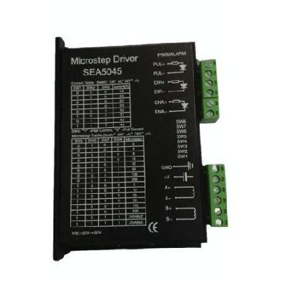 SEA5045 Microstep Motor Driver