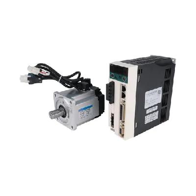Synchronous Motors