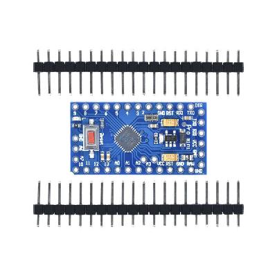 Arduino Pro Mini 328-5v16mh