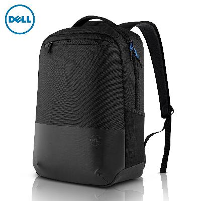 Dell Laptops Bag