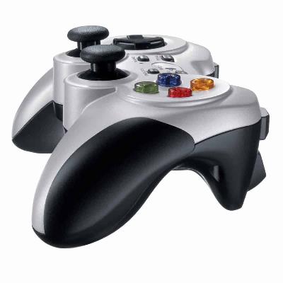 Gamepad