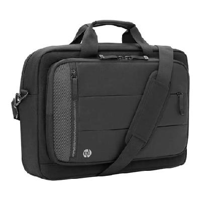 HP Laptops Bag