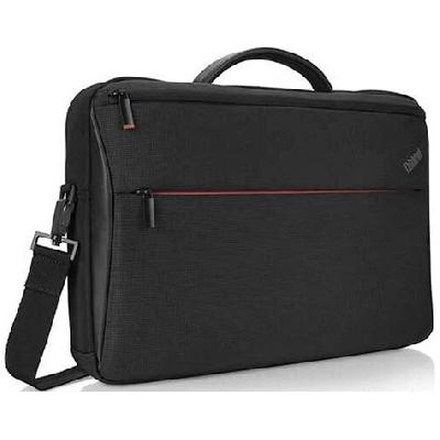 Lenovo Laptop Bag