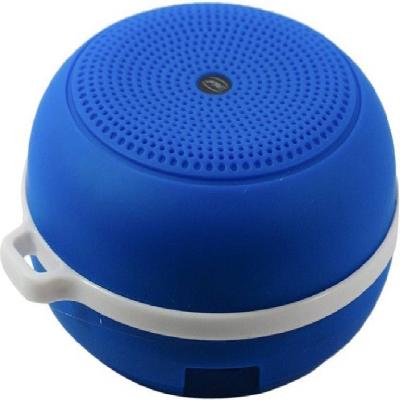 Mini Speaker HS404