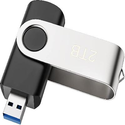 Pen Drive