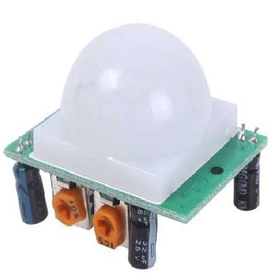 PIR Sensor