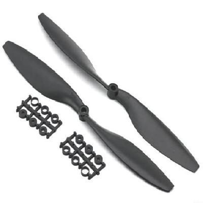 Propeller 10x4.5