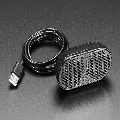 USB MINI Speaker