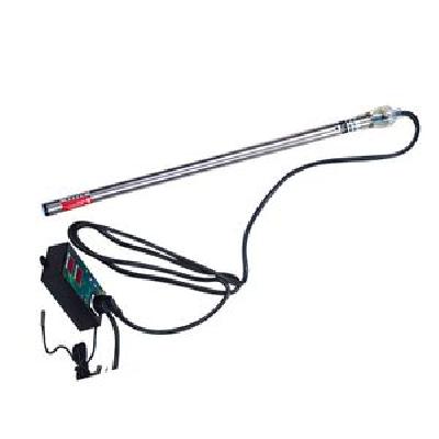 550W Titanium Heater
