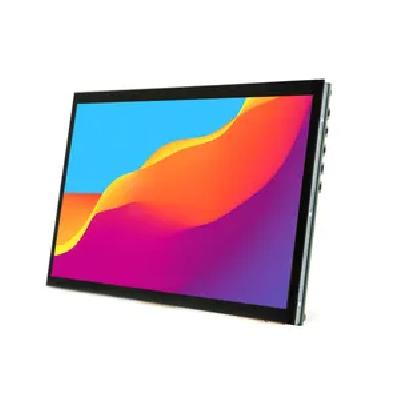 A07SEM106C LCD DISPLAY