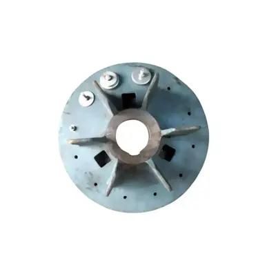ABB Drive Servo cooling Fan