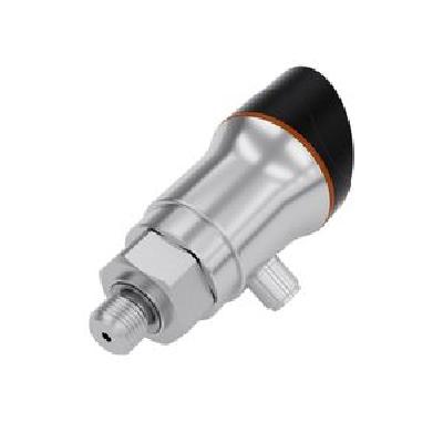 Alfa Pressure Switches