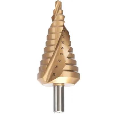 Bosch Drill Bit Set