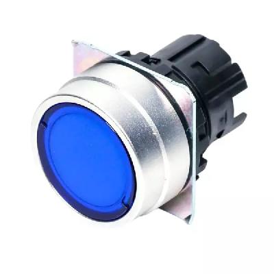 CEE EM 45 LIMIT SWITCH