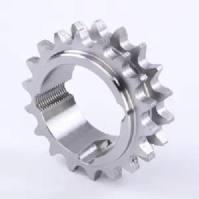 Chain Sprocket