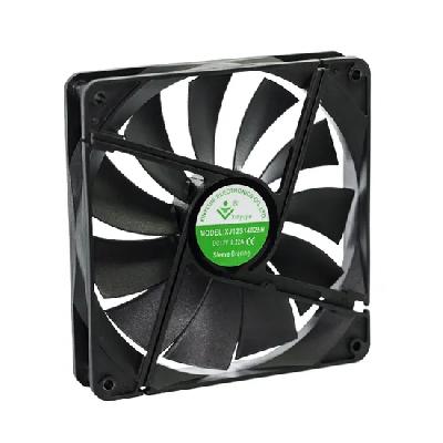 CNC machine Cooling fan