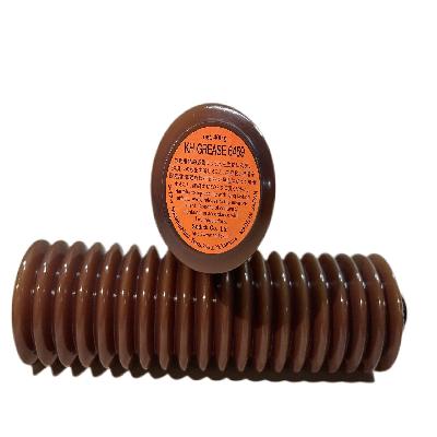 CNC Machine Lubrication Cartridge